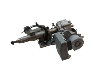 steering rod control electrics EUROPA ignition KPL Ford Transit Courier and