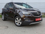 Opel Mokka Opel Mokka 1.4 T Cosmo