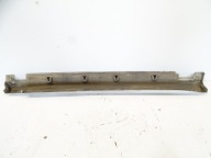 moulding cap threshold left MERCEDES ML W166 AMG 775