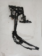 Cerniera tetto Destra BMW E93 OE