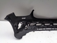 Frontstoßstange MERCEDES GLC W253 19- LIFT NR 45815