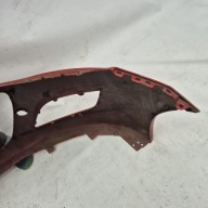 HYUNDAI I30 II 2 12- bumper front front 86511-A6000