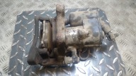 caliper brake right rear part rear VOLKSWAGEN PASSAT B6