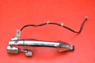 handle left front front CHROM HONDA ACCORD 7 VII 02-06