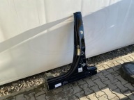 pillar threshold bok left Ford Explorer 2020+ USA