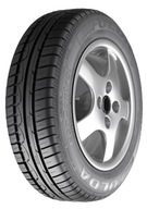 1x 165/70R14 Fulda Ecocontrol 81T NOWE LATO