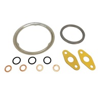 Rege Parts UT-119