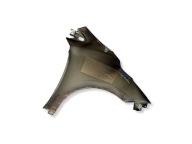 Nissan Micra K14 fender left front front