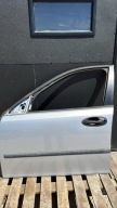 door left front left front SAAB 9-3 93 colour 268 02-07 sedan KOMBI