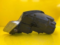 light left Porsche 911 996 986 Boxter 996631053