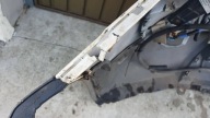 Opel Antara lift 10- Xenon PDC front bumper front $