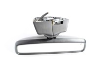 rear-view mirror inner SRODKOWE Opel Omega B 94-03