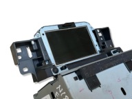 Radio samochodowe Ford Focus 3 2013 BM5T-18C815-HM
