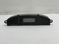 display panel clock Kia OE 94500-2F100