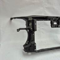 VW PASSAT B7 3AA 10- support panel for radiators pillar 3AA805588