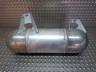 Behälter luft 6861937 BMW G11 G12