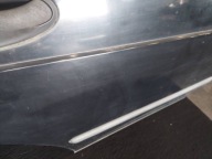 door complete right rear part SAAB 9-5 and 170 KOMBI