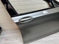 BMW 7 G11 G12 LCI door right front front 490