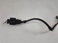 shaft position sensor AUDI A4 B8 2.0 TDI a5 a6 a7 vw skoda seat