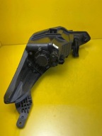 light right Hyundai I20 II Lift 14- normal 92102C8000