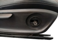 seat right front front MERCEDES A W176 (12-15) EUROPA