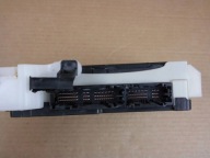 Toyota Corolla E21 compartment module control unit komfortu MPX 82730-12Z20-A