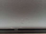 upholstery side right front LL7B-7823942-PG3JR5 Lincoln Navigator IV