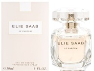 ELIE SAAB LE PARFUM WOMAN EDP 30ml SPRAY