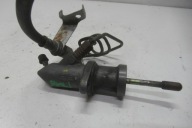 BMW E60 2.3 e WYSPRZEGLIK cambio ingranaggi 6642G736