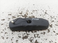 mirror inner EU 3S7A17E678BA Ford Fiesta Mk7 (2008-2016)