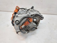 TESLA MODEL 3 2022r engine electrical rear part 1120990-00-H
