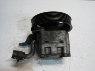 servo pump INFINITI FX37 3,7i 87304067
