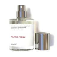 Dámsky parfum Dossier Aquatic Peony 50m