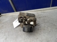 Chevrolet Aveo, Kalos II Pompa ABS 96470254