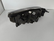 light left REFLEKTOR FORD KUGA MK3 19- FULL LED