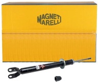 Magneti Marelli 357110070000 Tlmič nárazov