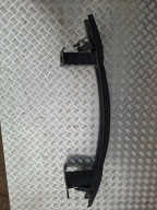 sider pillar front front BMW E90 E91