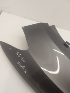 VW T-ROC 2GA 17r> fender right front front
