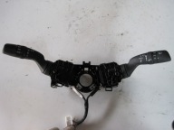 DEVIO LUCI TERGICRISTALLO TERGI TOYOTA YARIS CROSS