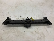 pillar sider lock 9680544280 CITROEN BELINGO II (2008-2018) 1.6 EHDI