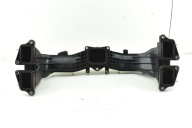 intake manifold SUBARU LEGACY FORESTER IMPREZA 2.0 D
