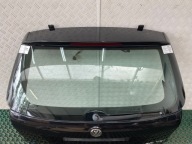 VW GOLF V VI 03-13 KOMBI boot doors boot rear part colour LC9X original