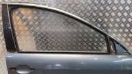 Tür vorne rechts VW PHAETON 02