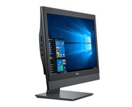 Počítač All-In-One Dell 3240 AIO i5 6GEN 16GB 480SSD Windows 10