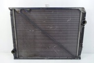 Radiatore / Raffreddatore Motore MERCEDES ACTROS MP2 A9425001203