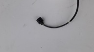 SEAT SKODA VW servo control 6Q1423055P