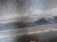 SUBARU XV and 1 LIFT 14-17 bumper front front washer