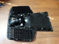 STOPER Grille Console PORSCHE CAYENNE 9Y 1