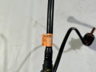 pipe hose wiring vacual Ford Explorer VI 2.3 2020r