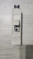 Ford Mondeo MK5 16r 2.0TDCi rail control supports safety